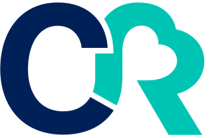 CentralReach Logo